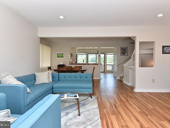 5th image of 53 Cape Henlopen Dr APT 120