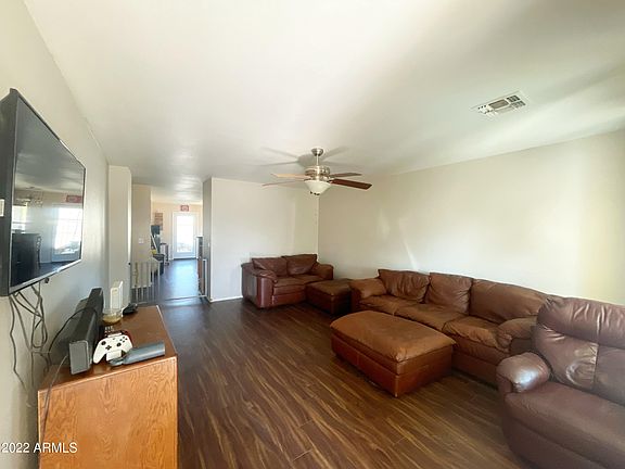 3rd image of 1346 E Peoria Ave
