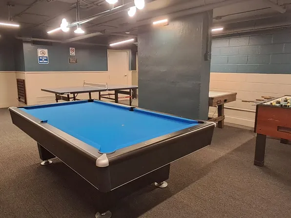 7002 Blvd East image 21 of 31