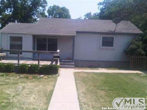1st image of 1718 W Malone Ave