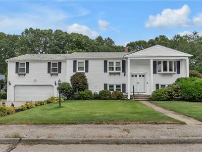 15 Driftwood Dr, Coventry, RI, 02816