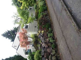 2117 NE 77th St, Seattle, WA 98115