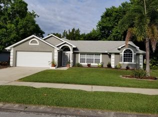 134 Bryan Cave Rd, South Daytona, FL 32119