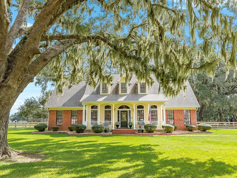 1st image of 1619 Flintlock Ct