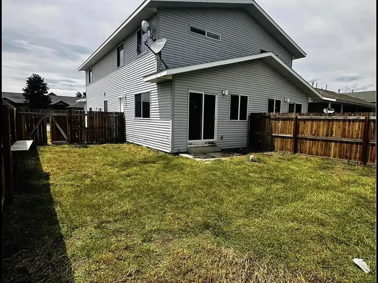 327 S Cole Ave — Photo 12
