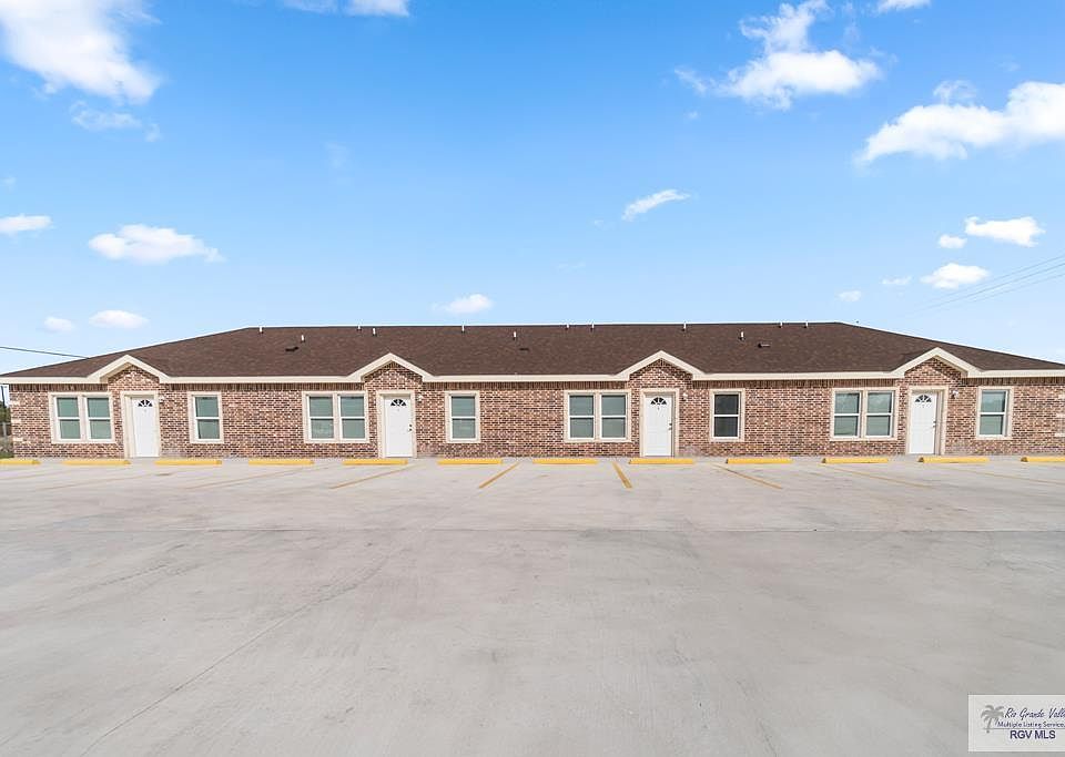 611 Cameron St, Progreso, TX 78579 MLS 29749880 Zillow