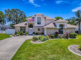 5936 Boggs Ford Rd, Port Orange, FL 32127