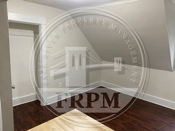 5th image of 2195 Purchase St #2B-1Ba
