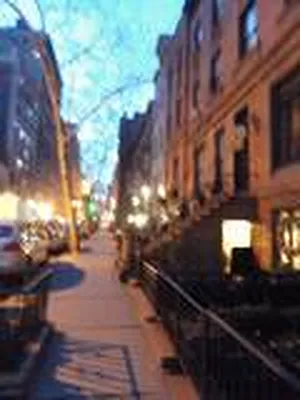 Rented by Prince Real Estate Associates LLC | media 5