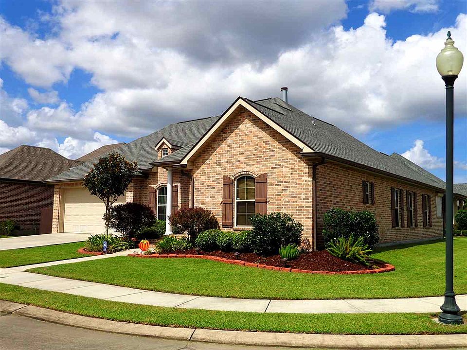 1st image of 308 Mandalay East Dr