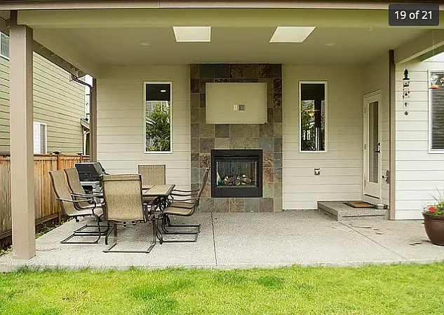 5126 NE 8th St — Photo 28