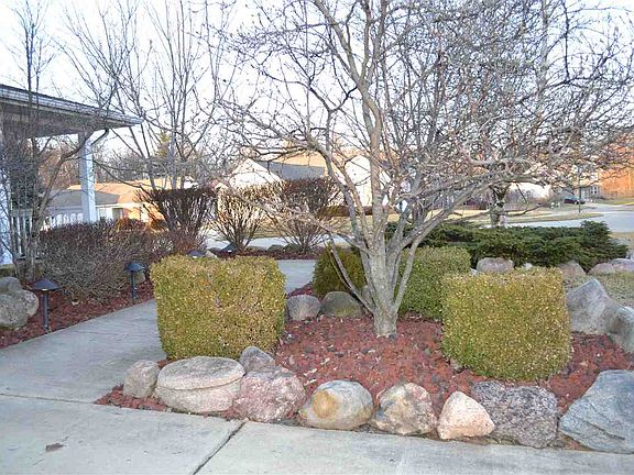 2nd image of 4402 Norwick Dr