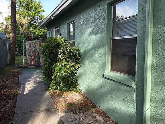 2nd image of 8511 N 10th St APT B