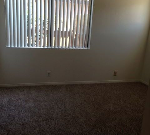5th image of 1547 Missouri St
