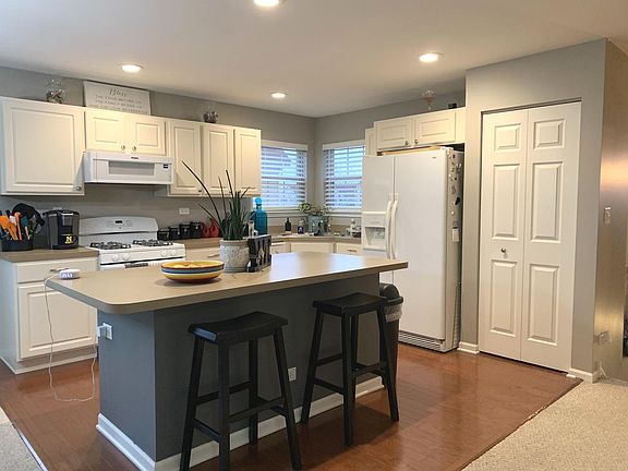 2nd image of 1258 Remington Dr #3