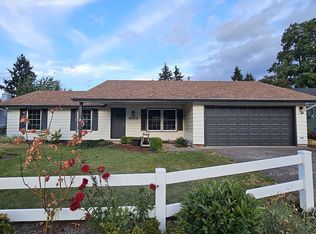 4854 Nina Ave S, Salem, OR 97302
