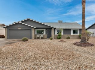 8708 W Mountain View Rd, Peoria, AZ 85345