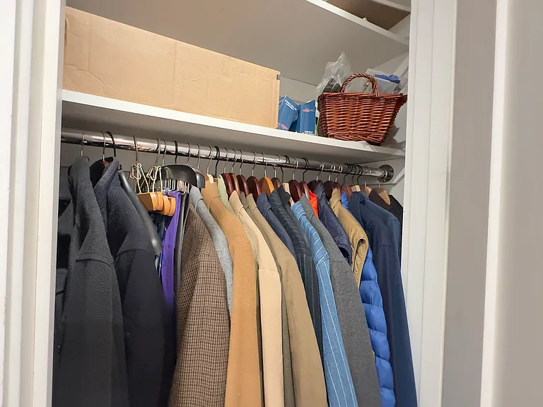 860 Hancock St #2A — Photo 16