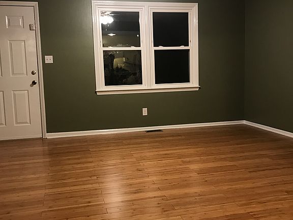 3rd image of 428 Casar Lawndale Rd