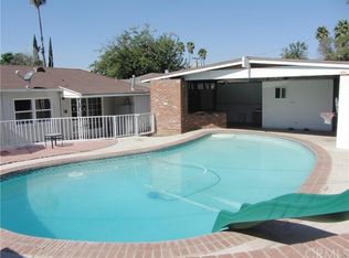 6014 Colonial Dr, Riverside, CA 92506