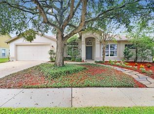 1708 Compton St, Brandon, FL 33511