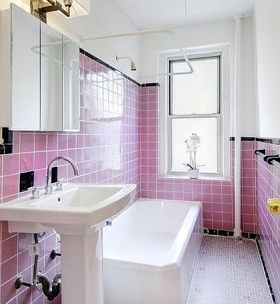 3rd image of 120 Bennett Ave APT 1E