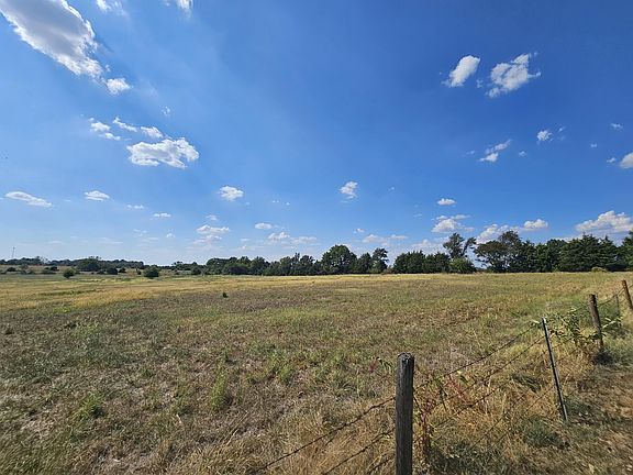 5th image of 000 S Highway H Lot 2