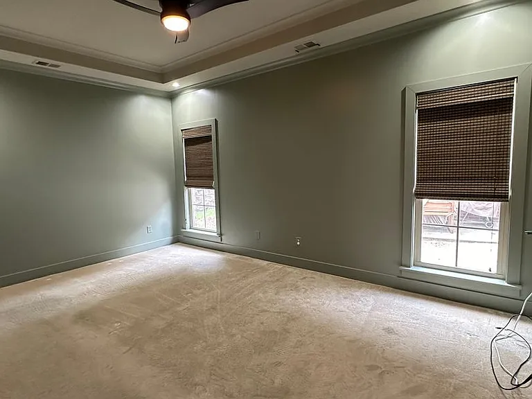 358 Kingston Cir — Photo 10