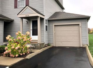 2274 Sandman Dr #67F, Columbus, OH 43235