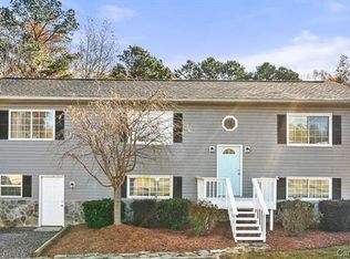 216 Old Park Rd, Maiden, NC 28650