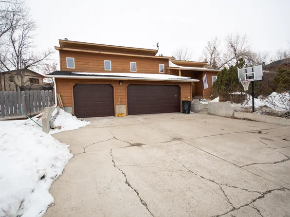 1250 12th St, Havre, MT 59501