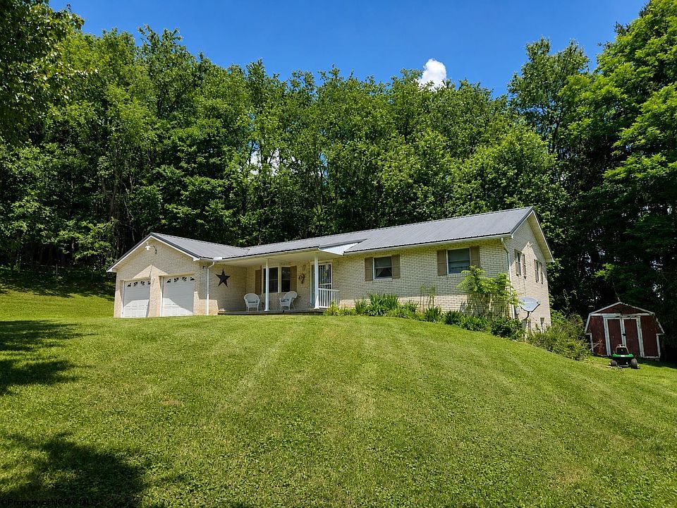 1st image of 49 Price Hill Rd