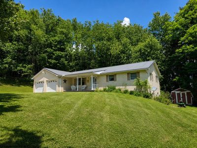 49 Price Hill Rd, Morgantown, WV, 26501