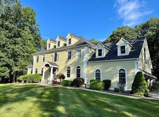 150 Tulip Tree Dr, Guilford, CT 06437