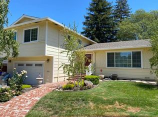 4763 Orangewood Ct, Pleasanton, CA 94588