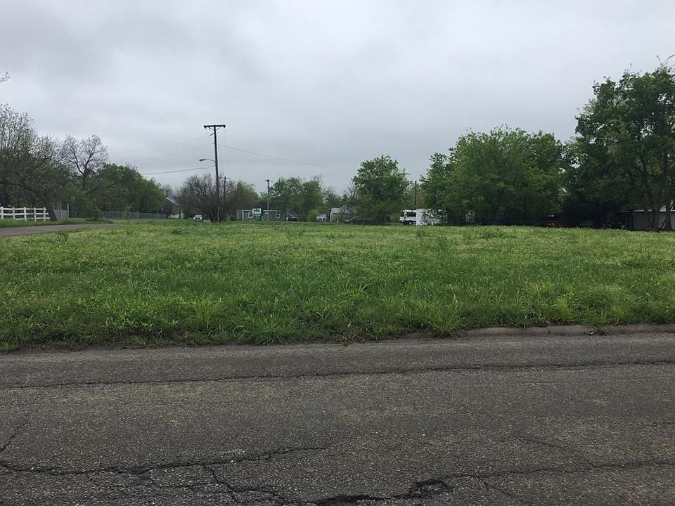 2nd image of 3503 Oneal St Lot 1