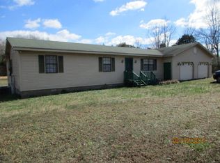 295 G Ln, Huntingdon, TN 38344