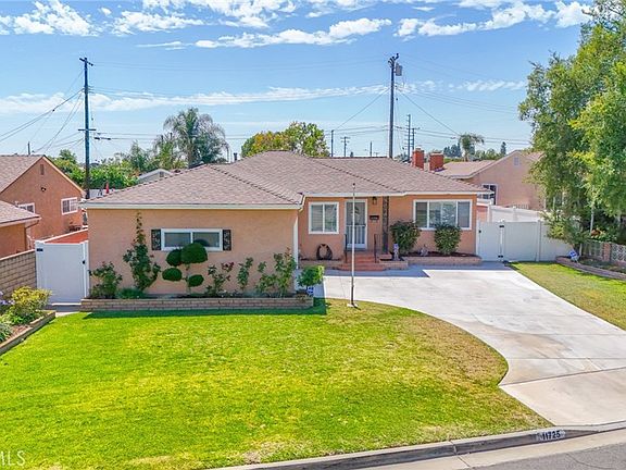 4th image of 11725 Thermal Dr