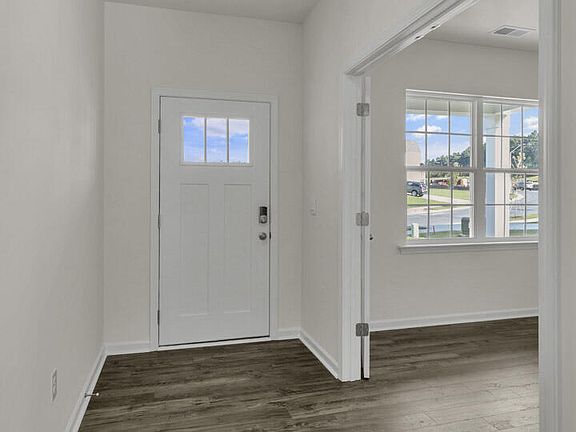 2nd image of 725 Lazy Elm Lane