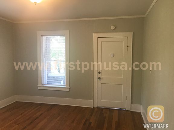 4th image of 1223 E 8th St #2