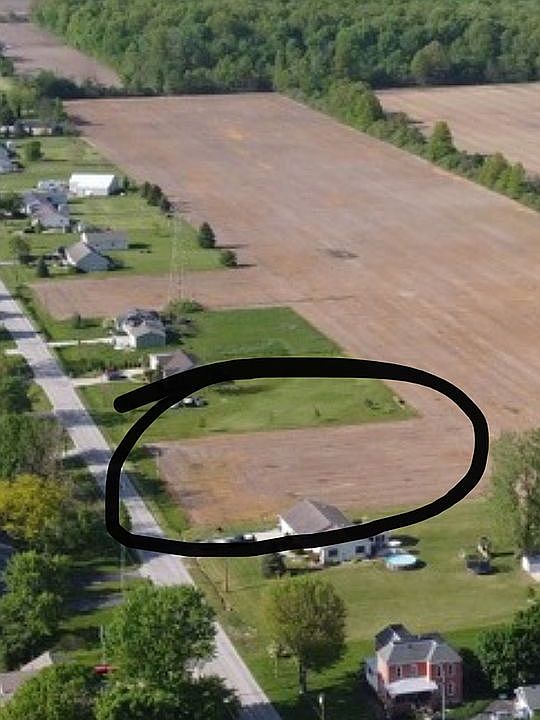 2nd image of 210 N Behlman Rd
