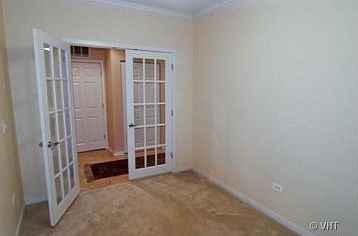 5th image of 140 N Euclid Ave APT 306