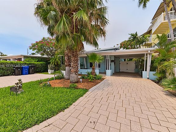 3rd image of 4325 Bougainvilla Dr