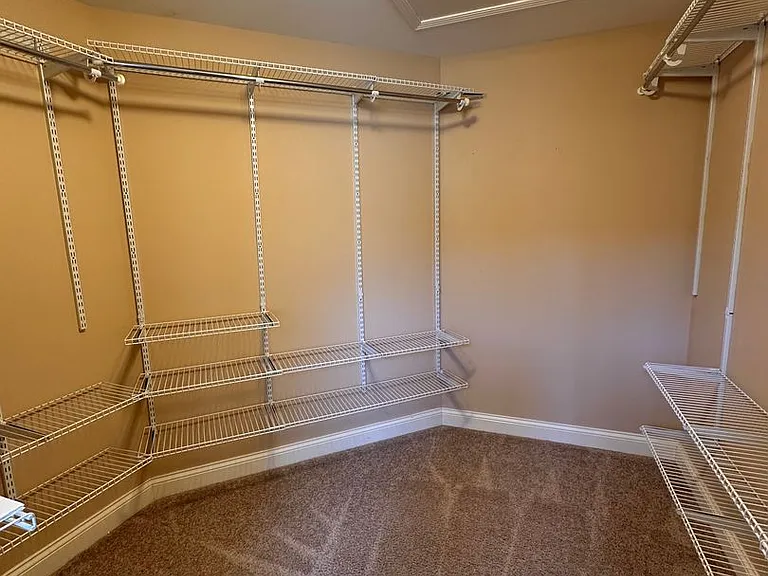 8909 Gentlewind Way — Photo 30