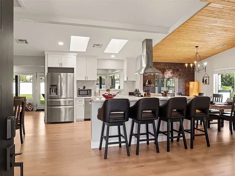200 Cathedral Rock Dr — Photo 11