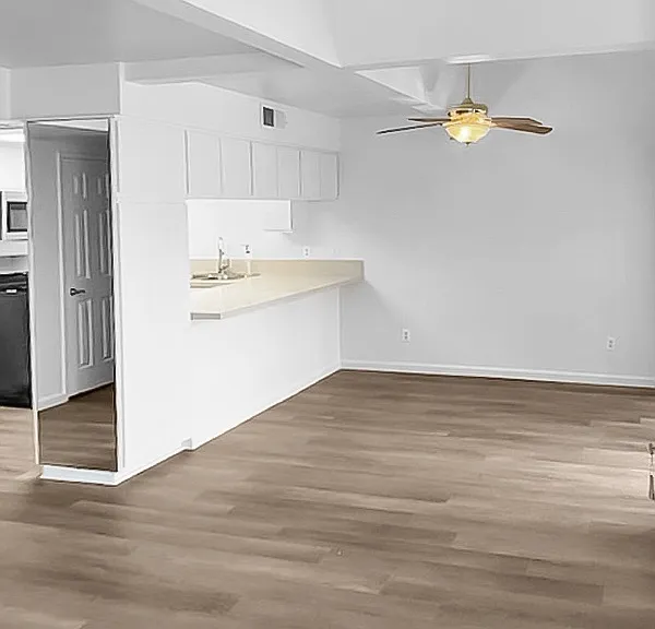 73720 Shadow Mountain Dr #12 — Photo 9