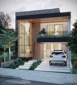 3446 NW 1st Ave, Miami, FL, 33127