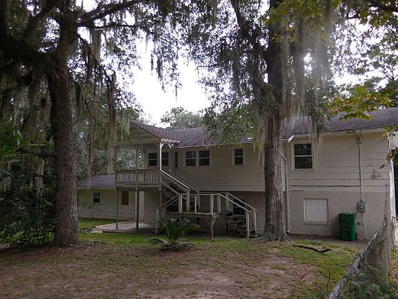 4th image of 2101 N Sherwood Dr