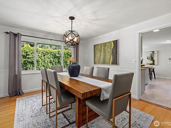 5th image of 3730 Magnolia Boulevard W