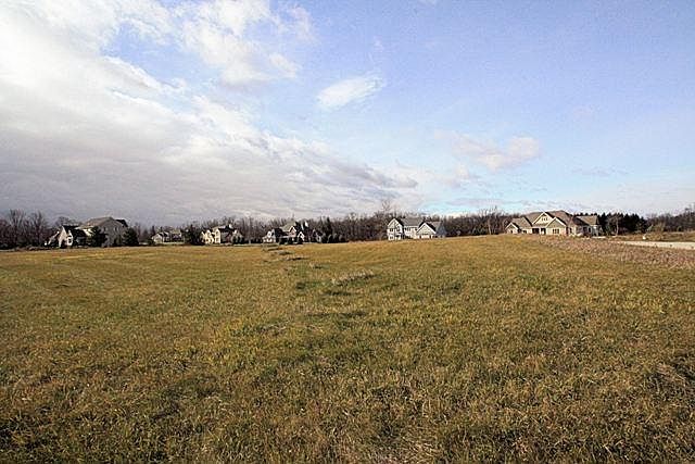 1st image of 1468 Emerald Ct